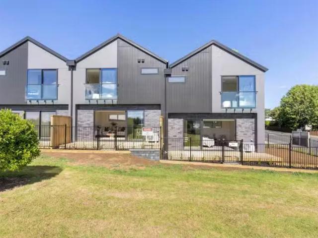 House for sale in Owhata