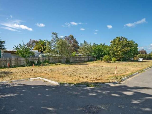 Land for sale in Cape Palliser, Wellington