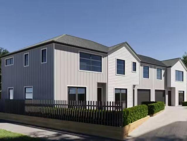 House for sale in Auckland, Oroua County