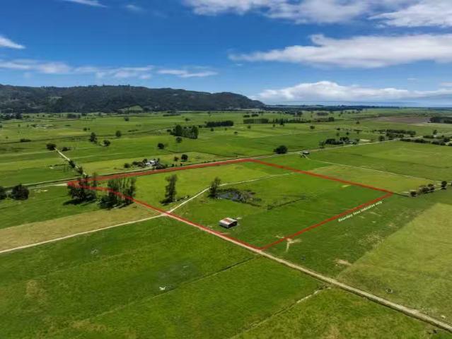 House for sale in Poroporo, Bay Of Plenty
