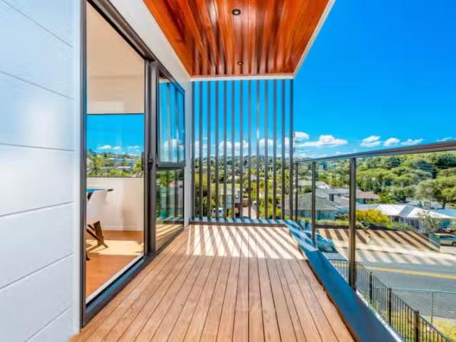 House for sale in Paremoremo, Oroua County