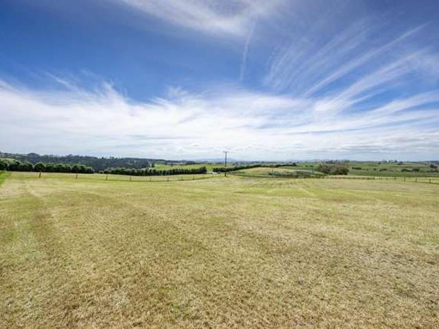 Property for sale in Northland