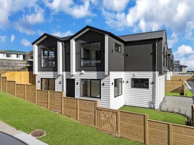 House for sale in Mount Wellington, Oroua County