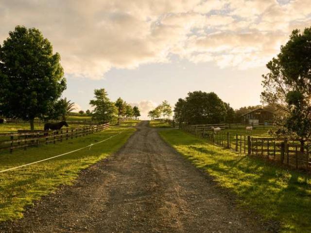 Property for sale in Awhitu, Oroua County
