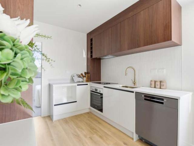 House for sale in Papakura