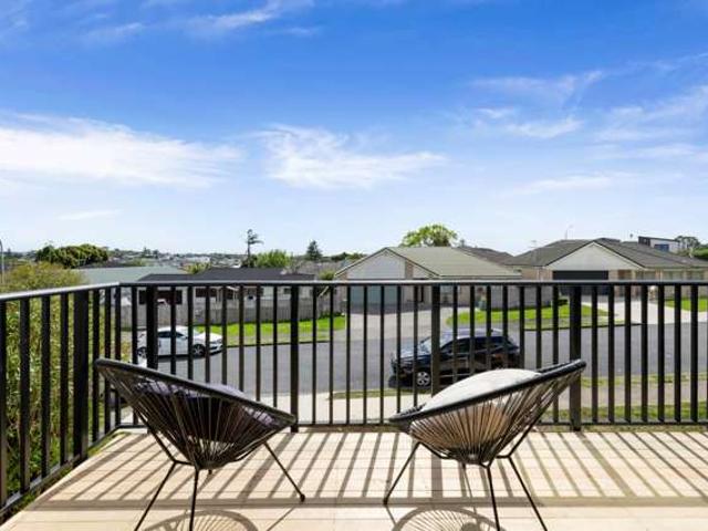 Apartment for sale in Howick
