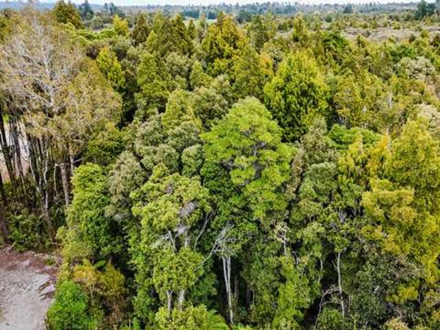 Property for sale in Kumara, West Coast