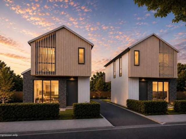 House for sale in Mount Wellington, Oroua County