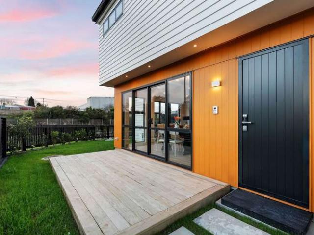 House for sale in Kawau Island, Oroua County