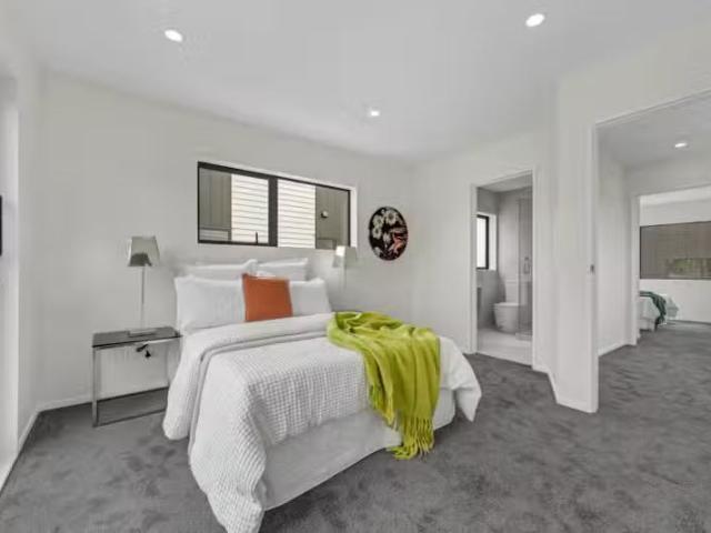 House for sale in East Tamaki, Oroua County