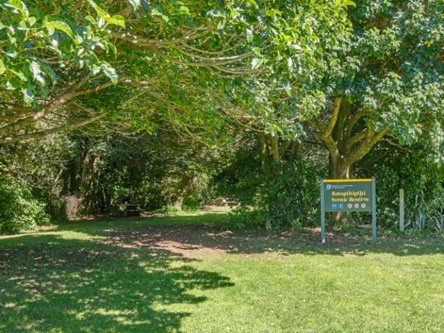 House for sale in Hillsborough, Taranaki