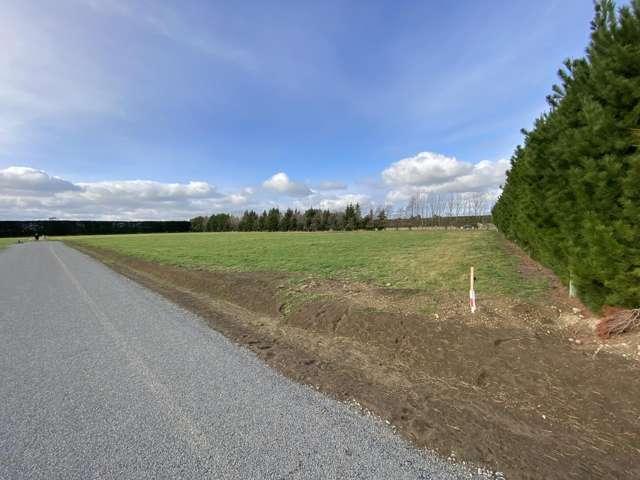 Land for sale in Charing Cross, Canterbury