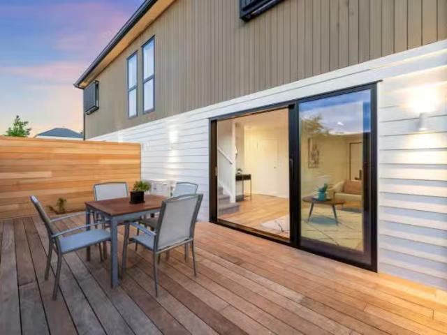 House for sale in East Tamaki