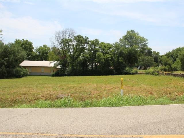 Land for sale in Ark