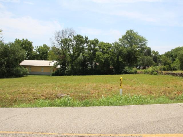 Land for sale in Yellville, Marion County