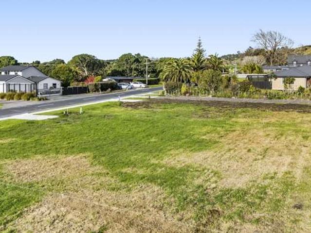 House for sale in Taranaki