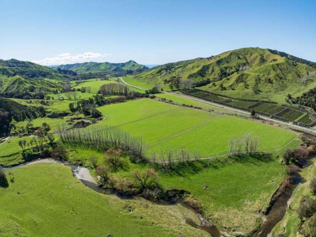 Property for sale in East Coast