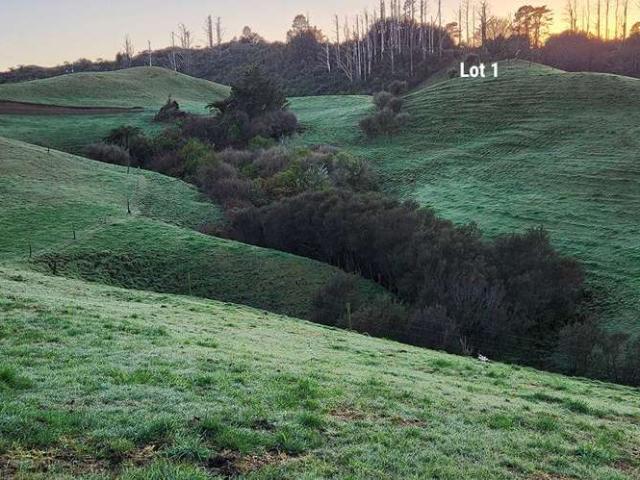 Property for sale in Ratapiko, Taranaki