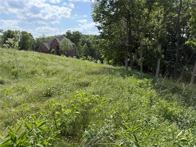 Farm for sale in Venetia, Pennsylvania