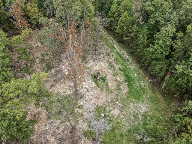 Land for sale in Clay City, Powell County