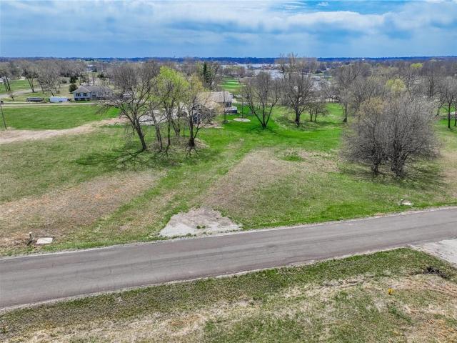 Land for sale in Gallatin, Missouri