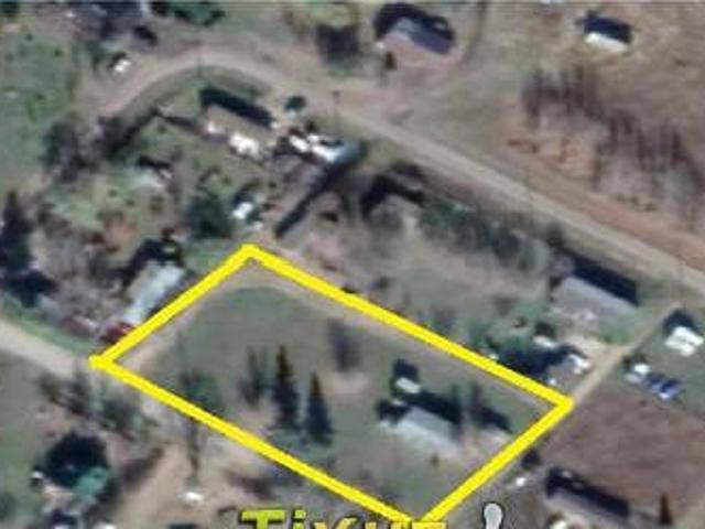 House for sale in Edmonton