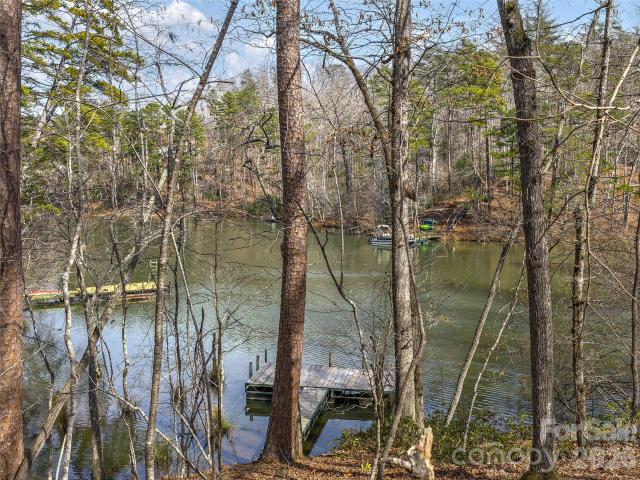 Land for sale in North Carolina