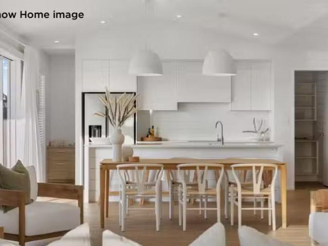 House for sale in Northland