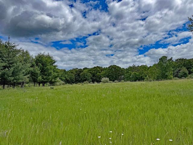 Land for sale in Wisconsin