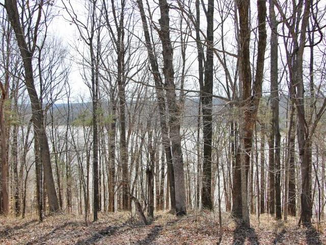 Land for sale in Kentucky