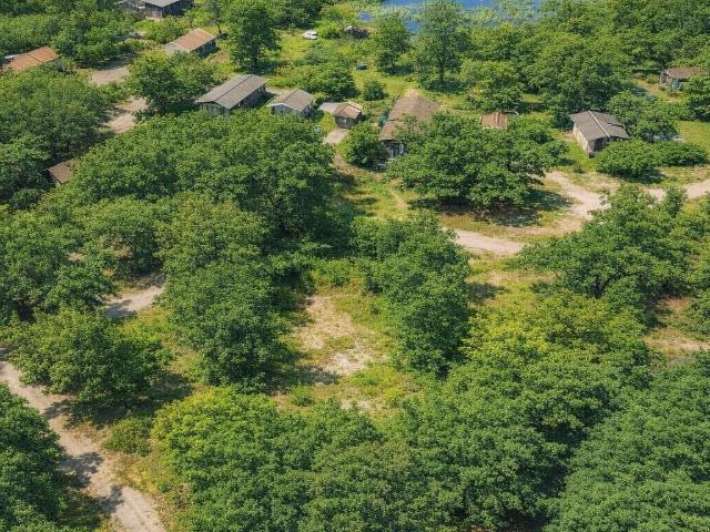 Land for sale in Pierceton, Indiana