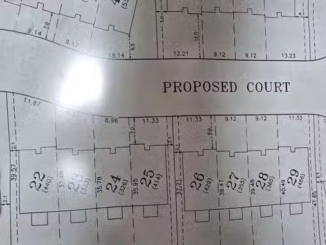 House for sale in Prince, Prince Edward Island