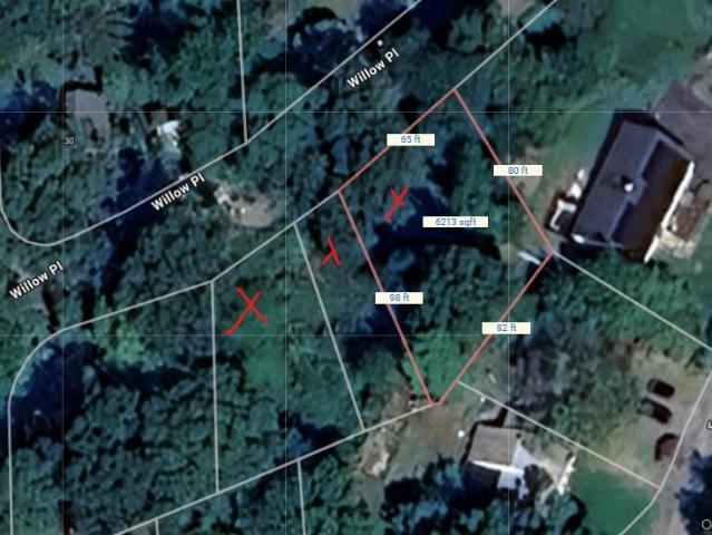 Land for sale in Croton On Hudson, New York