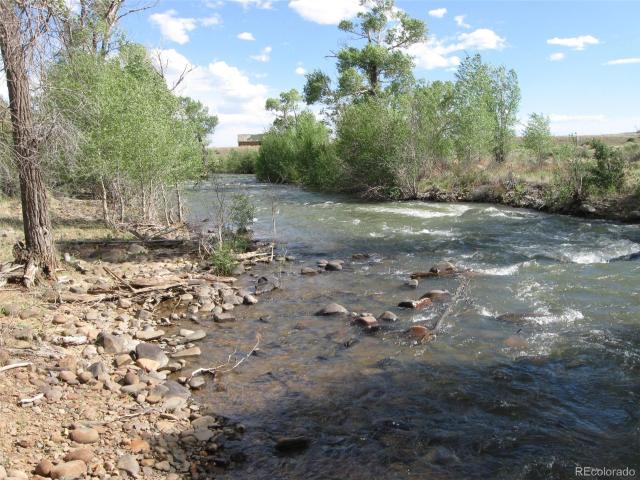 Land for sale in Conejos, Colorado