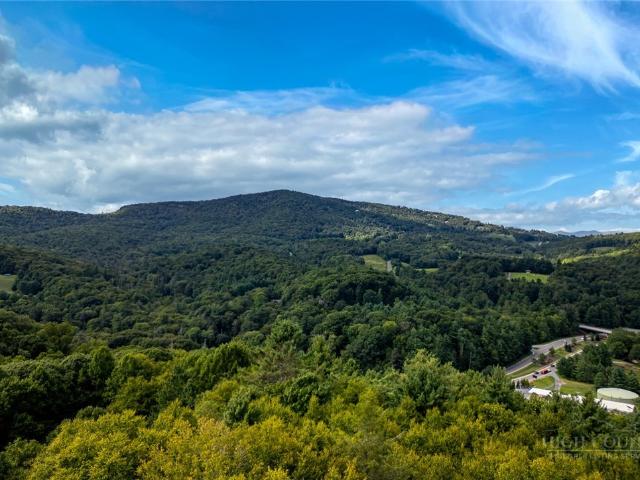 Land for sale in Watauga, North Carolina