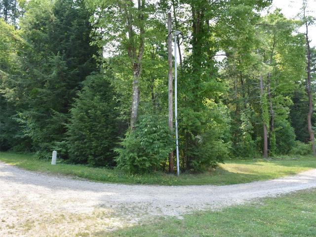 Land for sale in Crawford, Pennsylvania