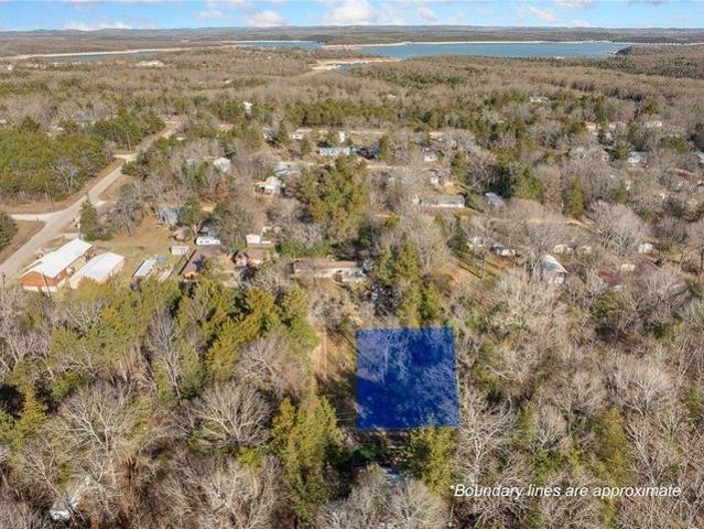 Land for sale in Ark