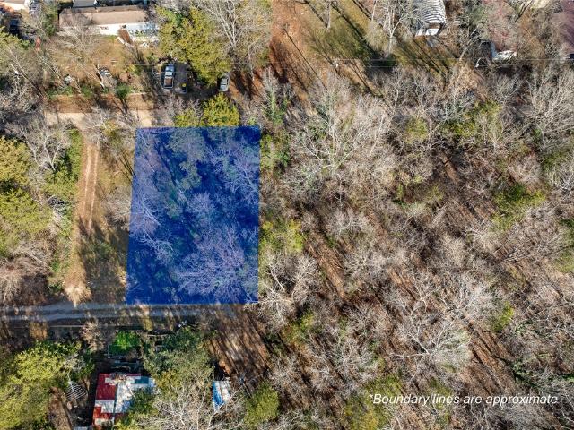 Land for sale in Diamond City, Boone County