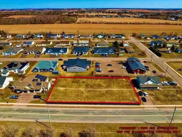 House for sale in Prince, Prince Edward Island