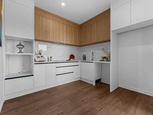 Townhouse for sale in Rapanui