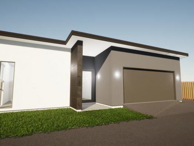 House for sale in Waitaki