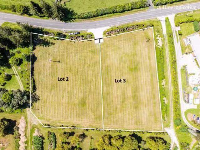 House for sale in Northland