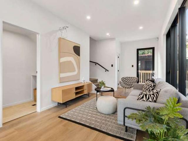 Townhouse for sale in Balmoral, Oroua County