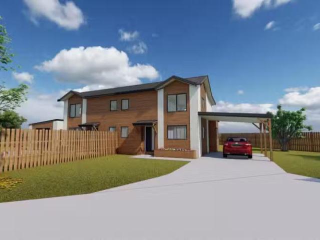 House for sale in Tasman