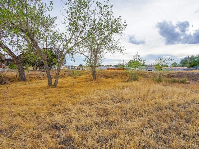 Land for sale in Walsenburg, Colorado