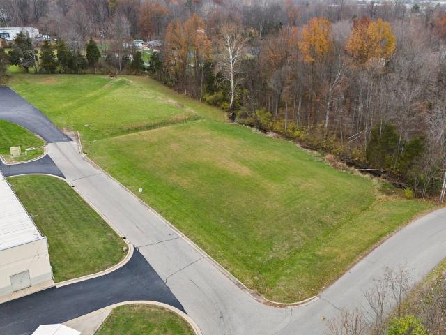 Land for sale in North Vernon, Indiana
