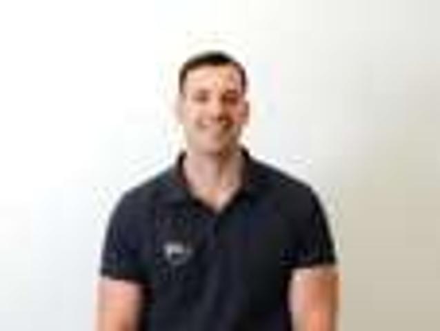 Property for sale in Marsden Point, Northland