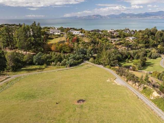 Land for sale in Cable Bay, Nelson Bays