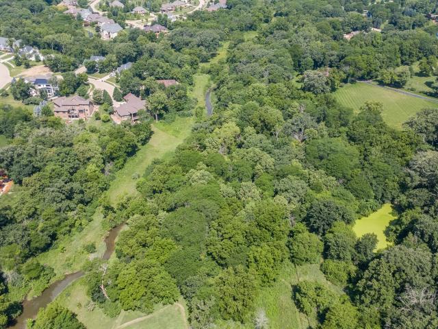 Land for sale in Waukee, Iowa