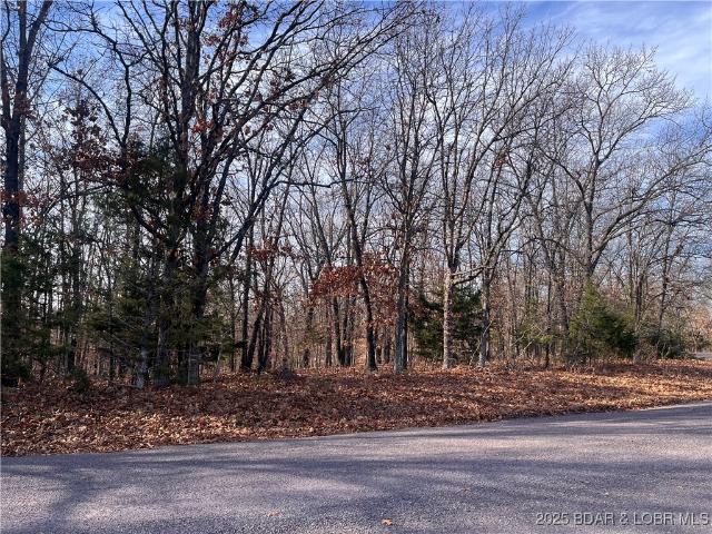 Land for sale in Missouri